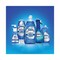 Dawn Platinum Liquid Dish Detergent, Refreshing Rain Scent, 30 oz Bottle, 8PK 01135 - alternate 4